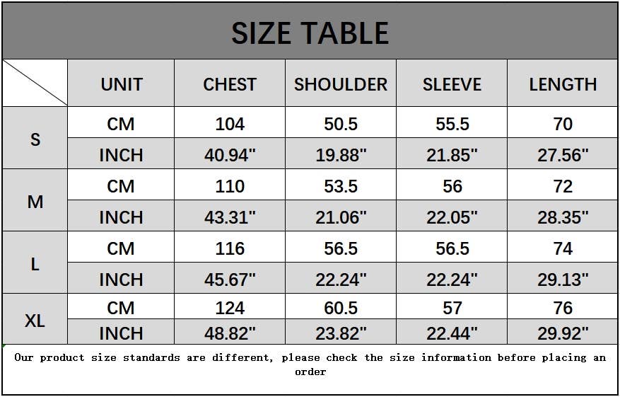 SOLID COLOR COMMUTER WITH VELVET LAPEL SHIRT LADY