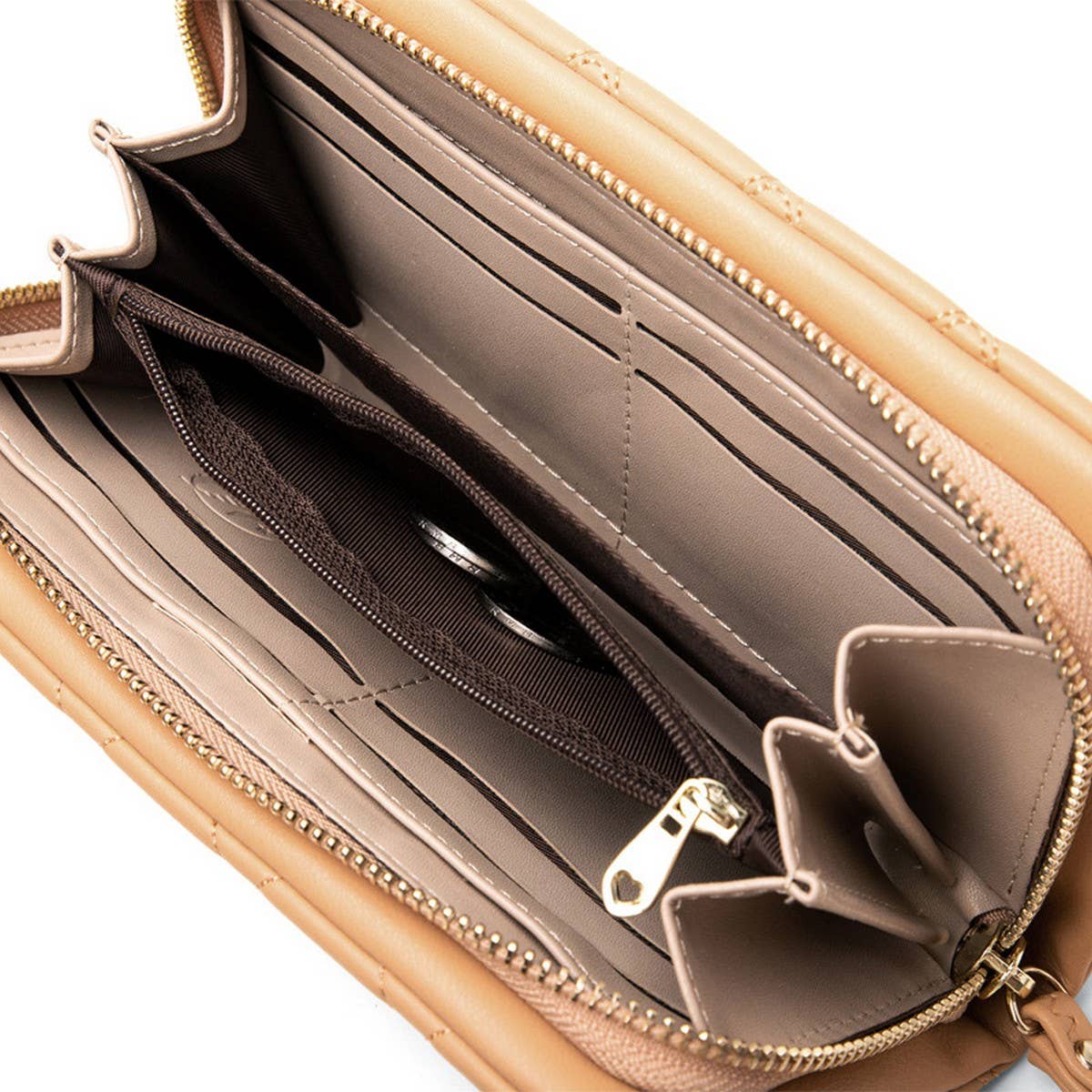 NEW FASHIONABLE VERSATILE CLUTCH BAG_CWAB2327