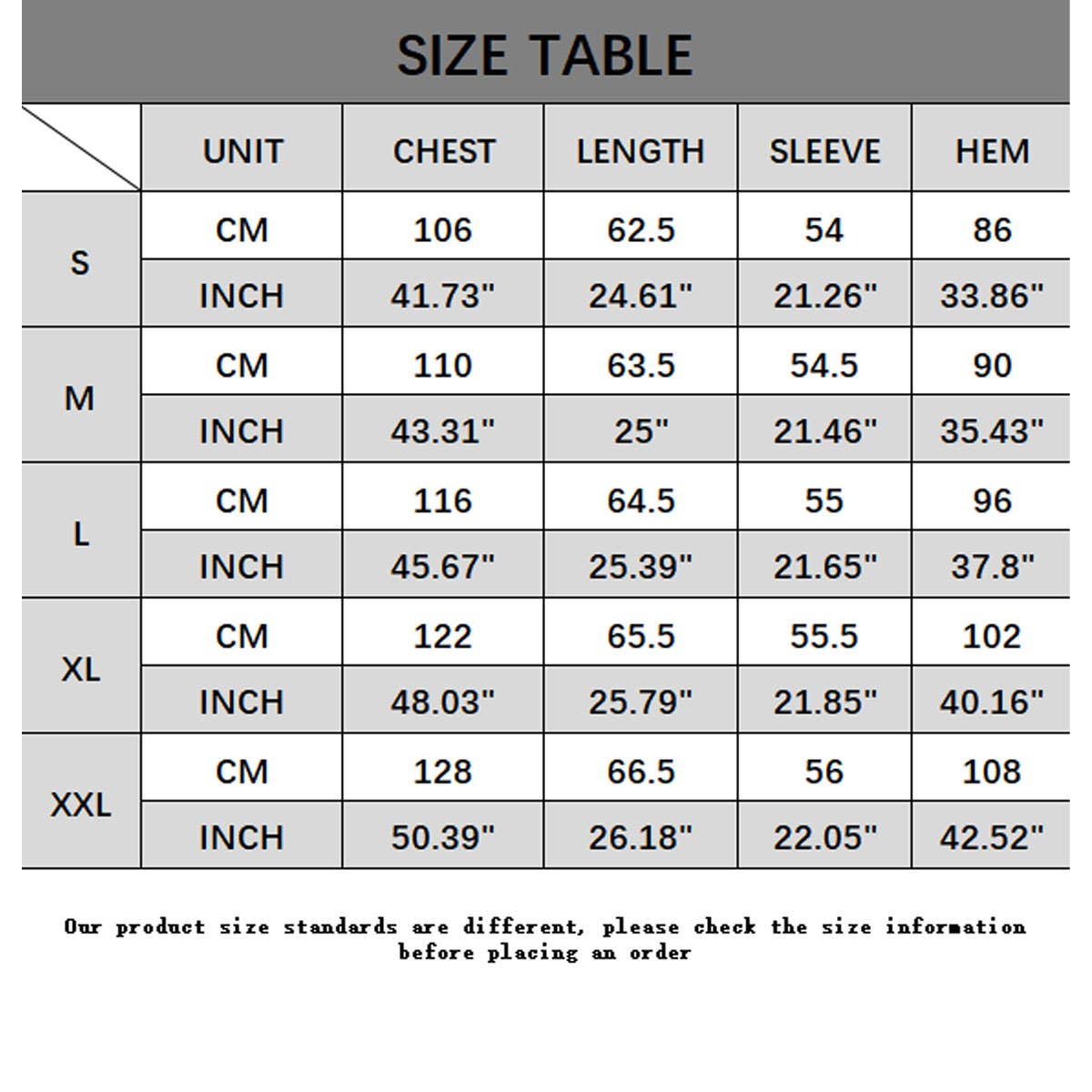 THREE-DIMENSIONAL FLOWER CUFF LACE HOODIE