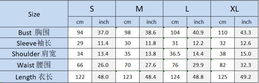 V-neck long cotton linen waist-cinching dress