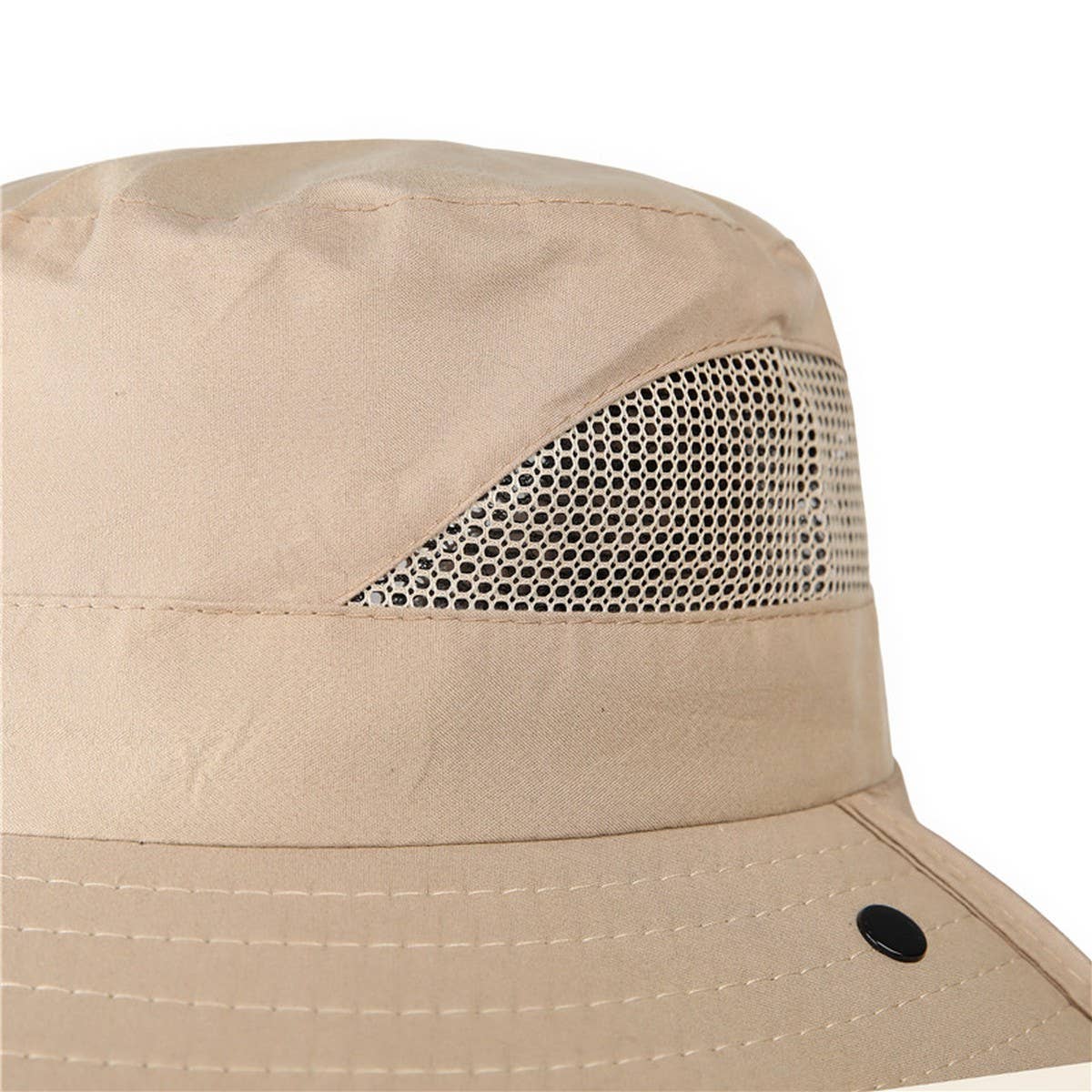 SUMMER FISHING HAT UV PROTECTION HAT_CWAH1471