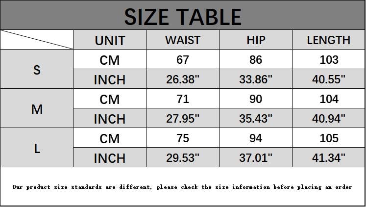 High-waisted slim-fit flared jeans