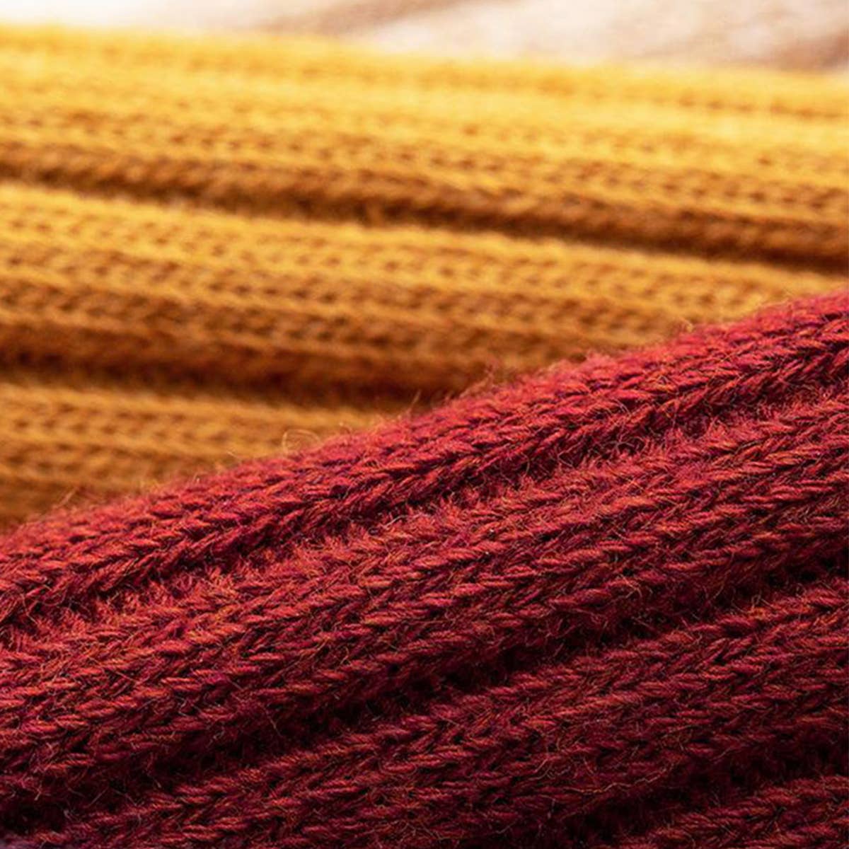 CUTE RUFFLE EDGE LACE MID-CREW SOCKS FOR WOMEN'S