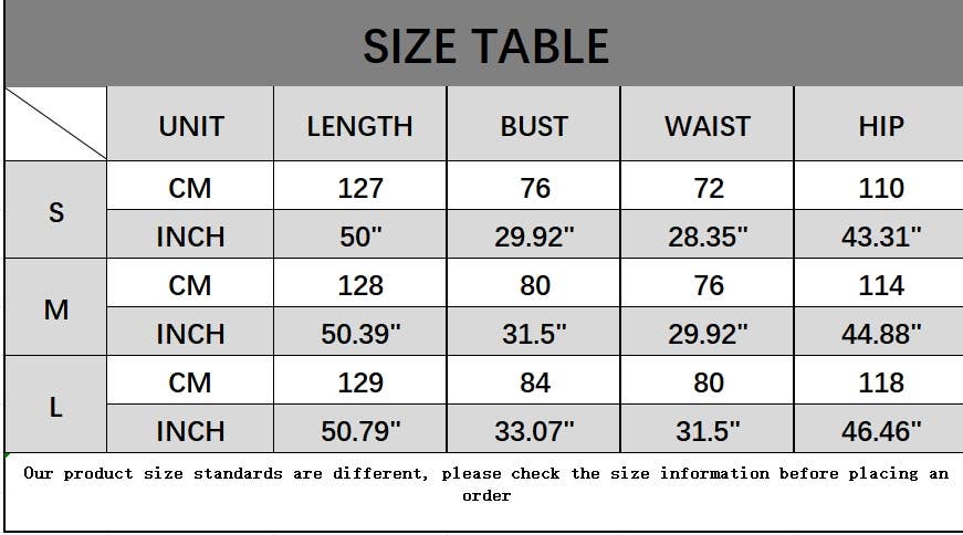 CWDMD4182_SATIN SLEEVELESS LONG MIDI DRESS