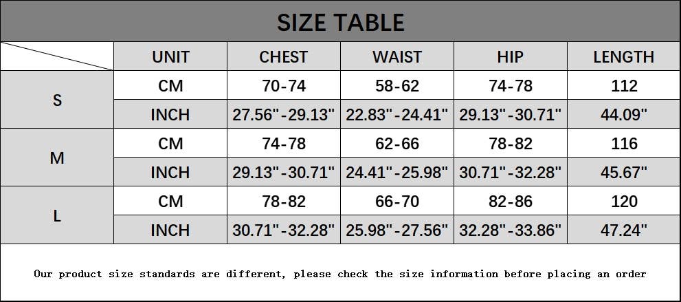 Sexy solid-colored short body-hugging dress