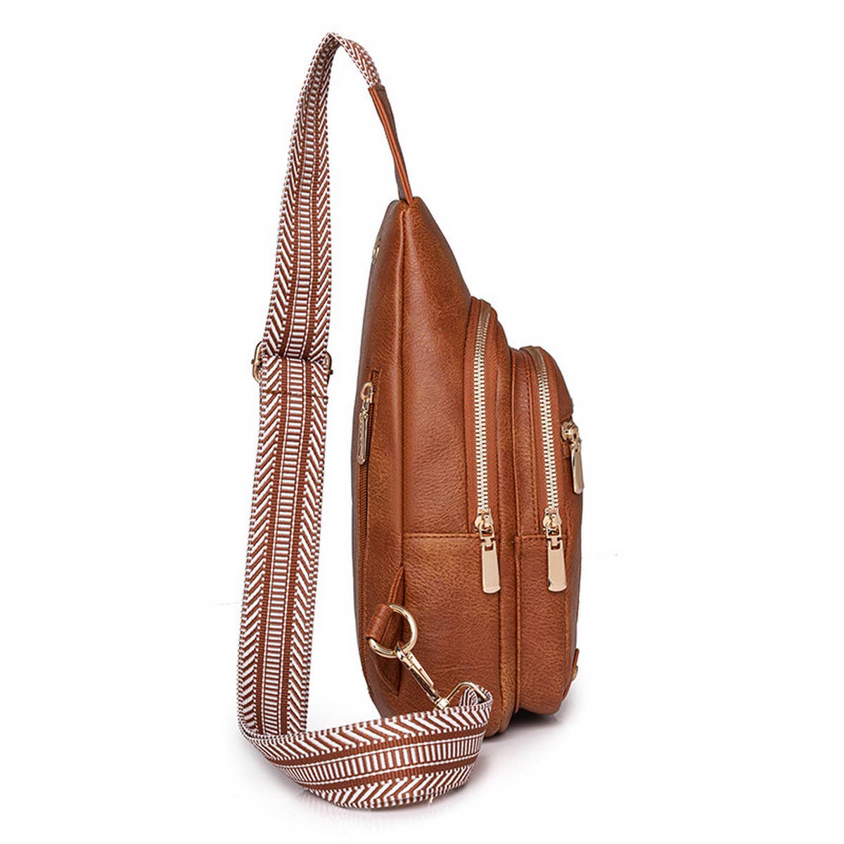 2024 NEW PORTABLE SHOULDER MESSENGER BAG_CWAB2710