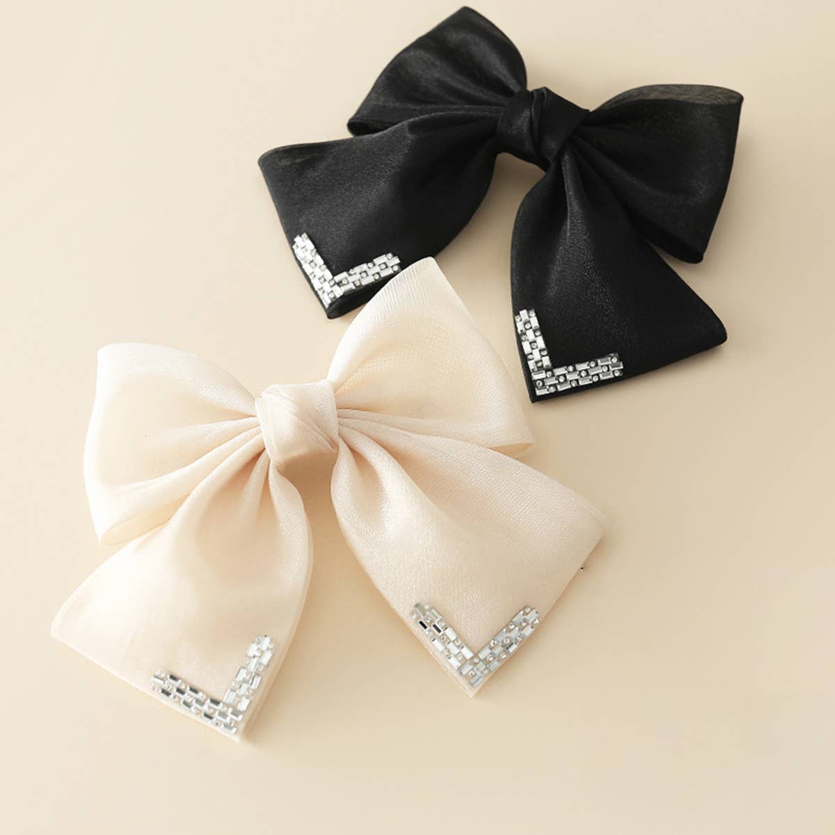 FASHIONABLE BOW-KNOT HAIRPIN_CWAHA1798