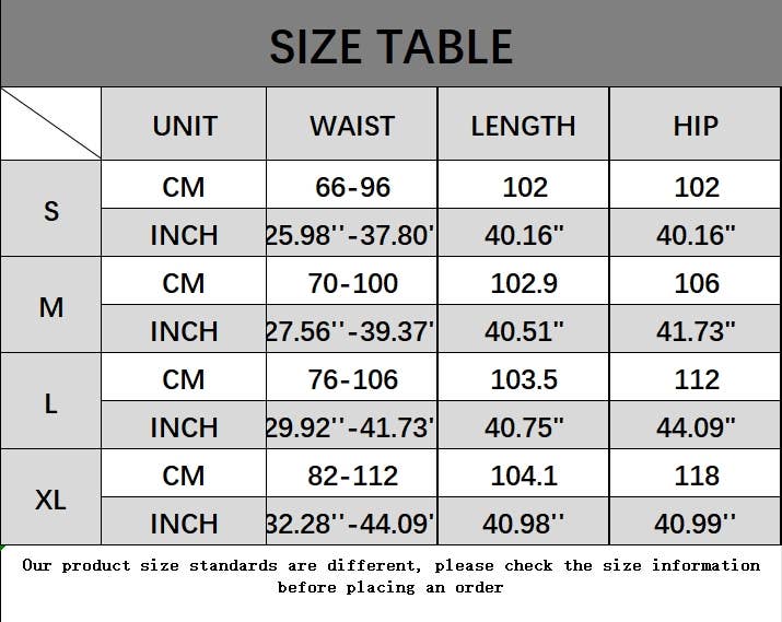 CWBLP0772_SOLID COLOR CASUAL TAPERED PANTS