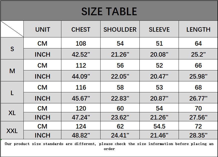 Find me in bali letterprint Loose basic hoodie