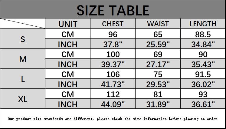 SLEEVELESS DRESS WITH NECK AND WAIST