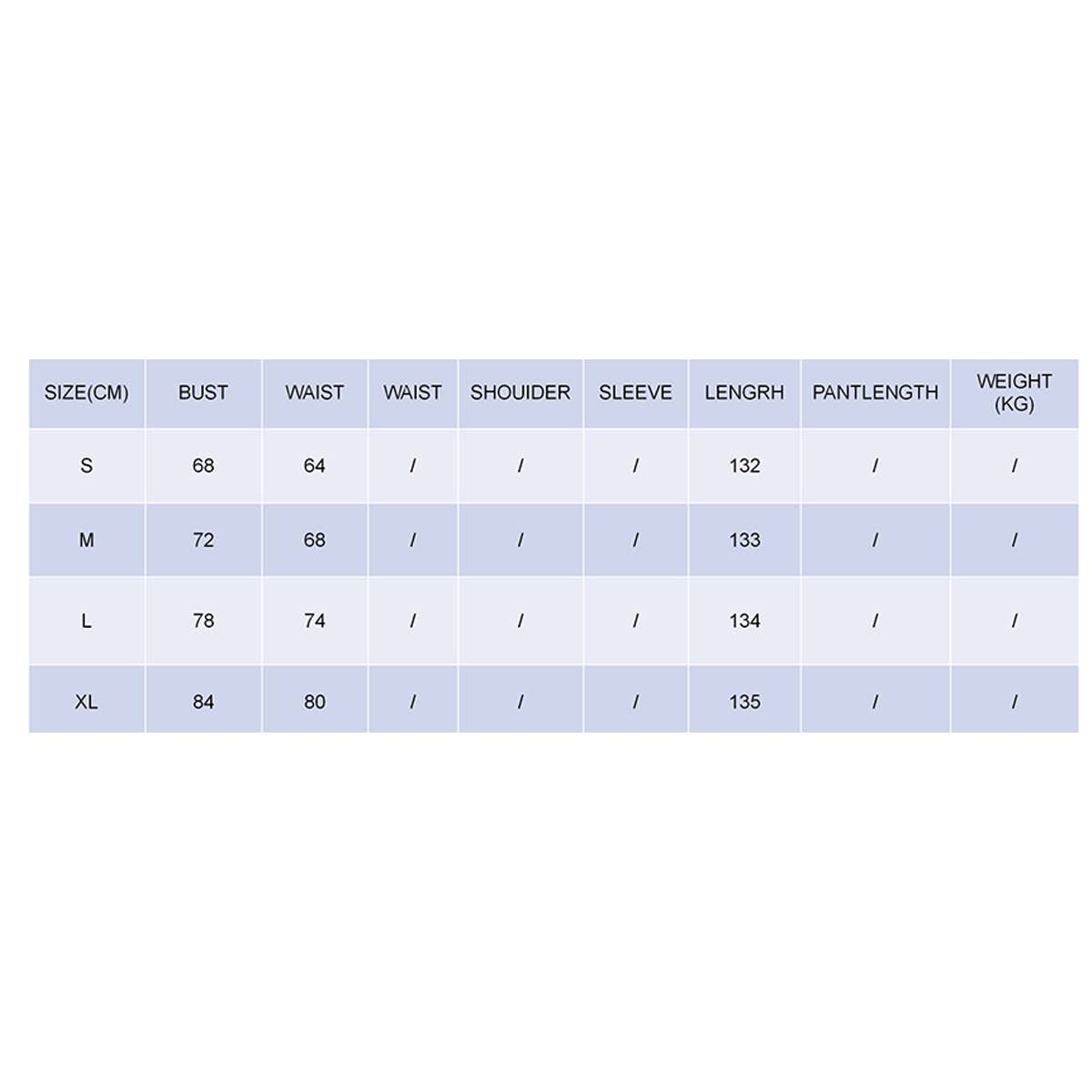 Fashion simple striped halter swing simple dress