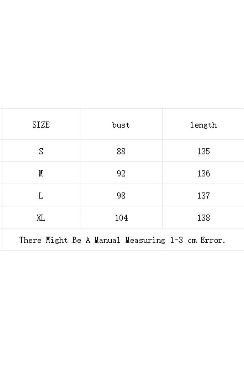 CWDHL0988_HALTER NECK OPEN BACK STRIPED PRINT MAXI DRESS