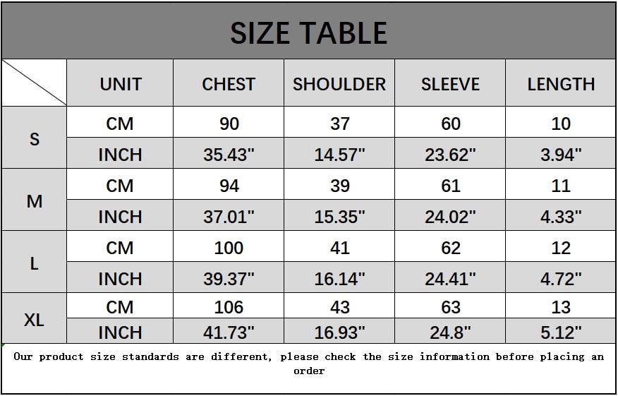 Hollowed-out long-sleeved waistcoat knitted top