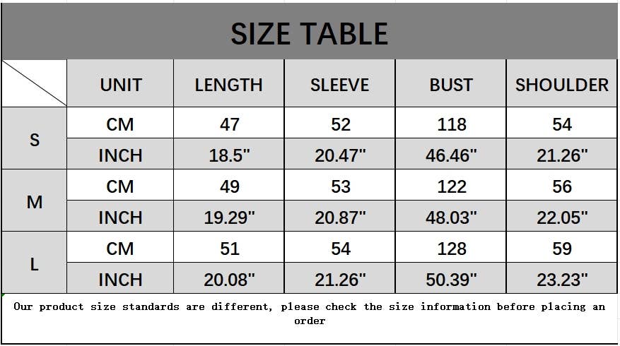 CWOCAL1225_CONTRAST COLOR LONG SLEEVE SHORT KNIT CARDIGAN