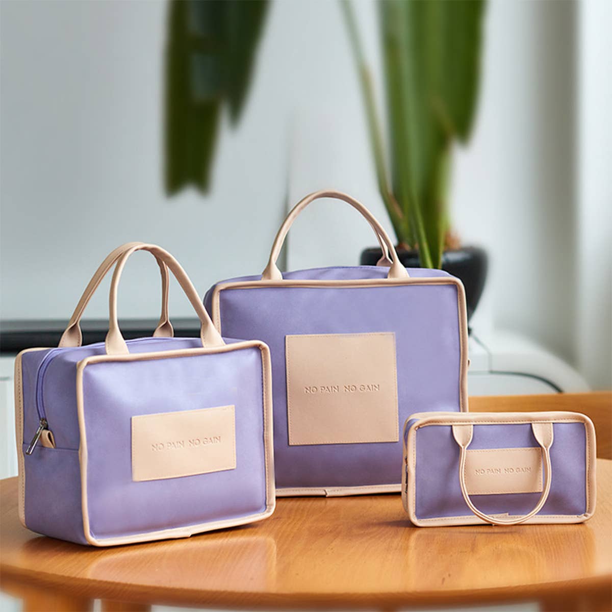 THICKENED MULTIFUNCTIONAL PORTABLE STORAGE BAG_CWAB1459