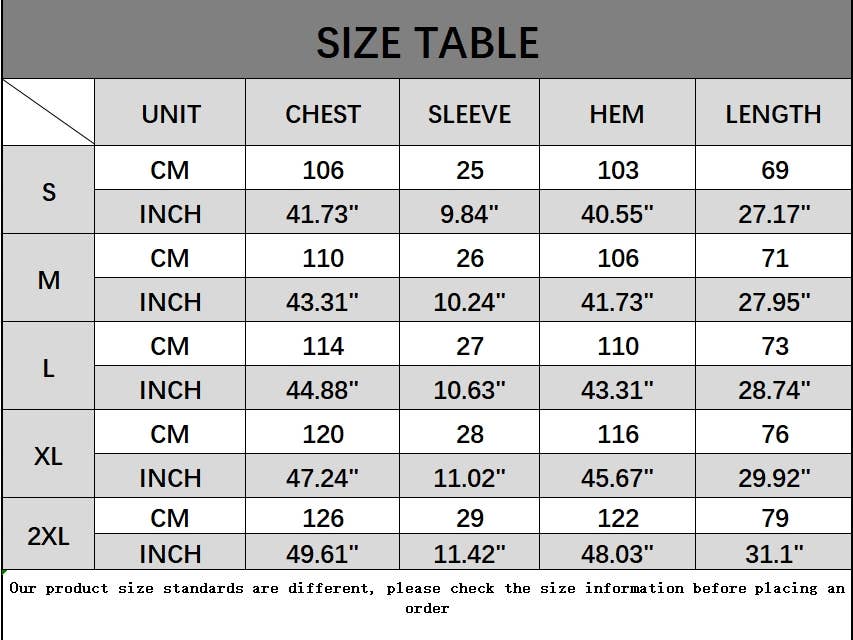 Cwtts0934_Color Contrast Pocket Design Casual T Shirt