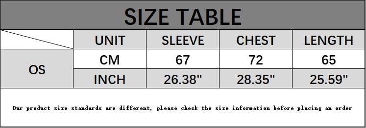 LINE-NECK HOLLOWED-OUT SUNSCREEN SWEATER