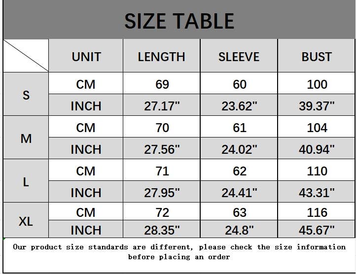 CWOCO1278_OFF-WHITE TWEED LAPEL PATCHWORK TOP JACKET