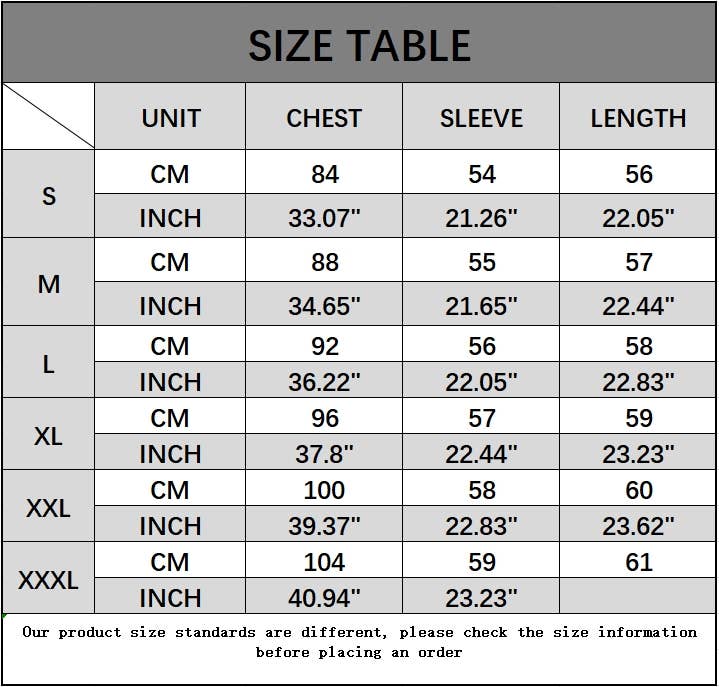 SOLID COLOR SLIM LACE HOLLOW-OUT LONG SLEEVE TOP