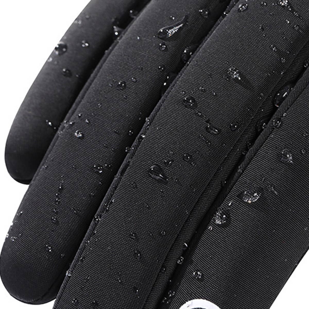 TOUCH SCREEN GLOVES FOR OUTDOOR SPORTS_CWAG0039