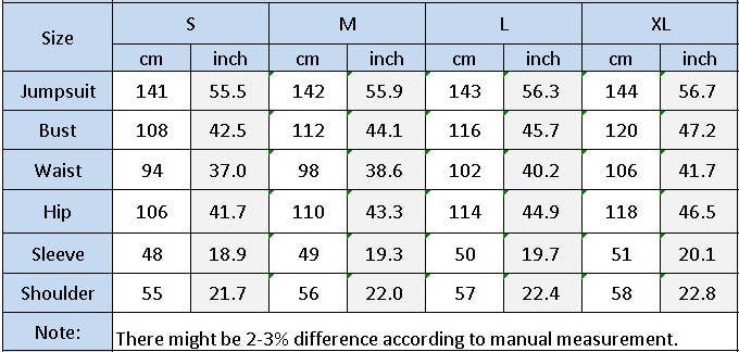 PRINTED HALLOWEEN PARTY BAGGY ROMPER HOODIE