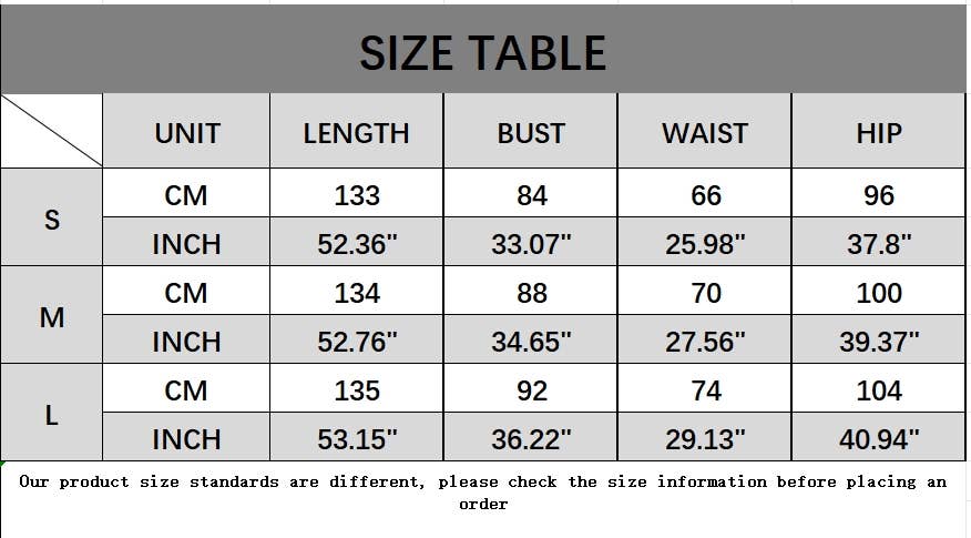 CWDMD5276_BACKLESS TIE SLIT COWL NECK CAMI DRESS