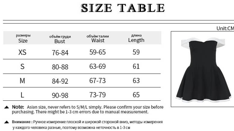 CWDTD0430_OFF-SHOULDER COLORBLOCK BODYCON DRESS