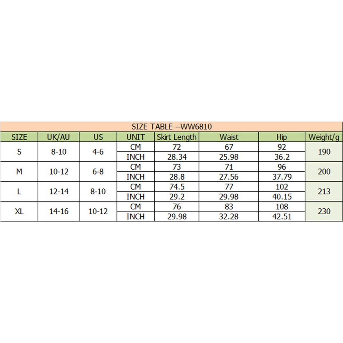 SATIN SKIRT ASYMMETRIC HIGH WAIST MAXI SKIRT