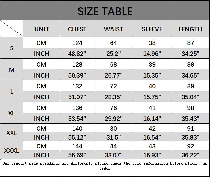 Spring/summer solid color ruffled dress