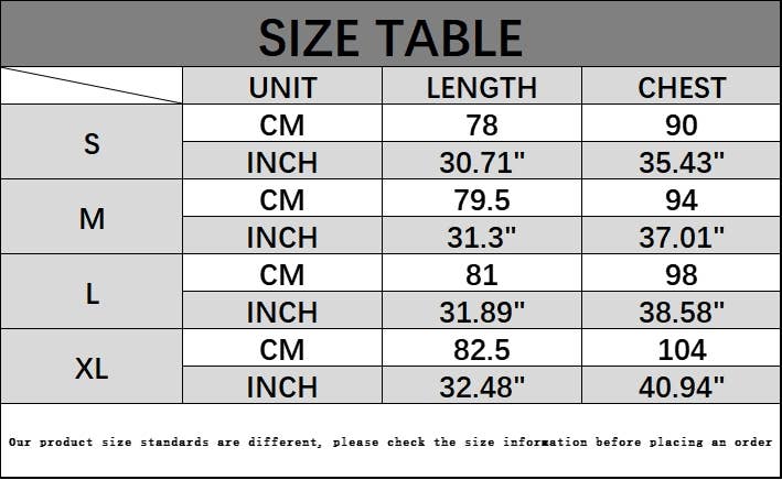 FASHION PLUS-SIZE SPLIT MIDSIZE WOMEN'S DRESS