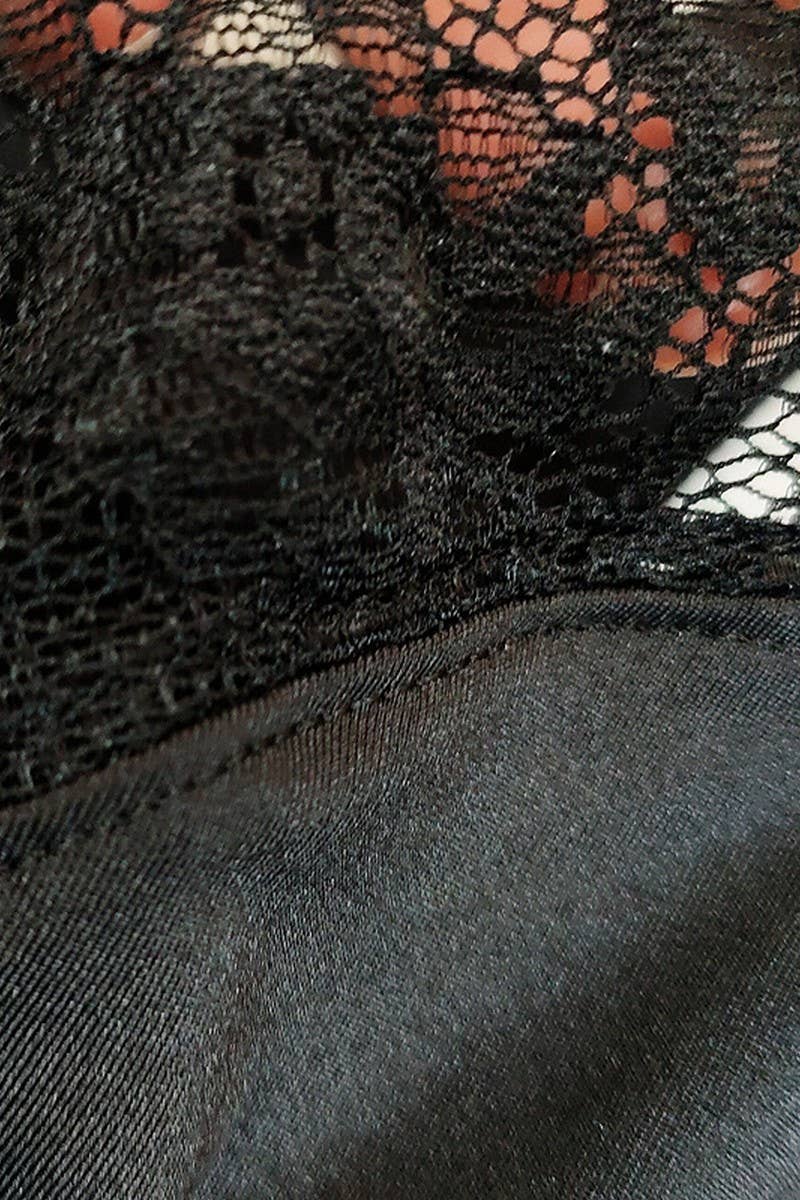 CWMU00281_LACE FRONT CLOSURE WIRELESS PUSH UP BRA