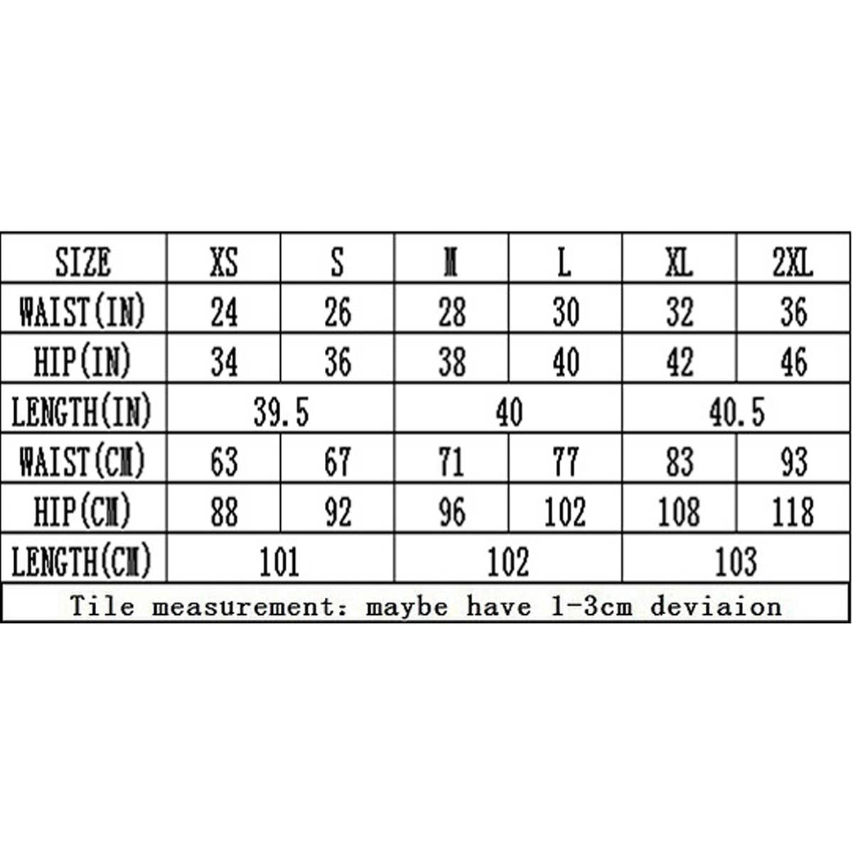 WOMENS FASHIONABLE SPLICING STRAIGHT LEG JEANS_CWJP0167