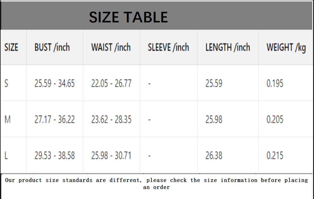 CWDSD10501_COLORBLOCK ONE SHOULDER BACKLESS MINI DRESS