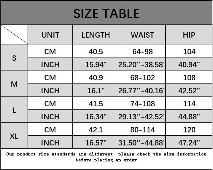 CWBSP0308_SOLID COLOR ELASTIC WAIST SHORTS WITH LACES