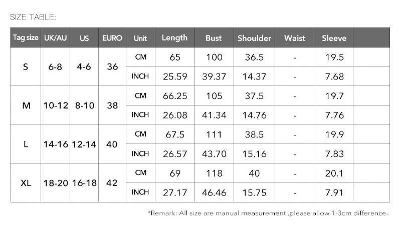 SOLID COLOR V NECK LOTUS SLEEVE TOP_CWTSTS0169