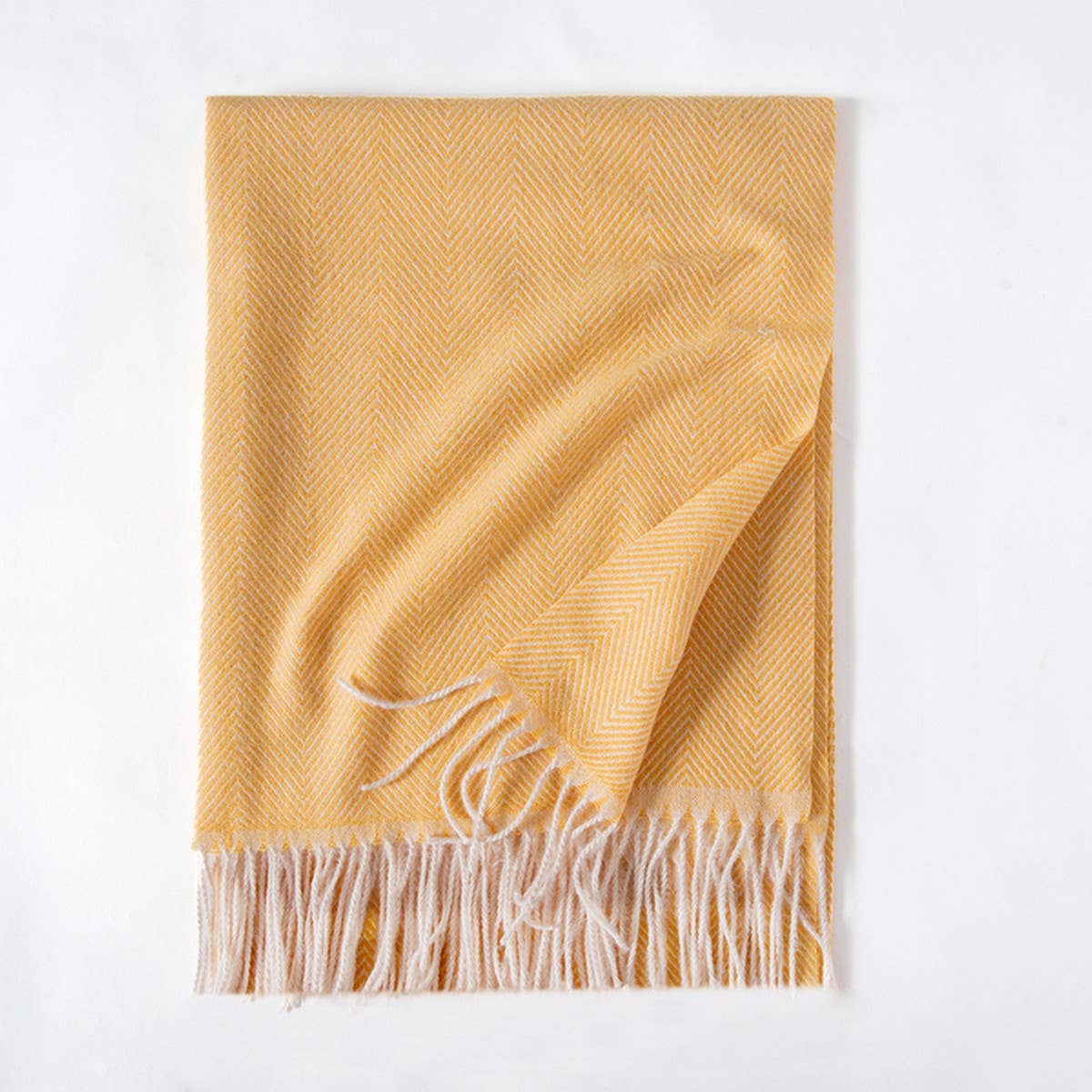 WOMEN PASHMINA SHAWLS WRAPS EXTRA SOFT SCARF