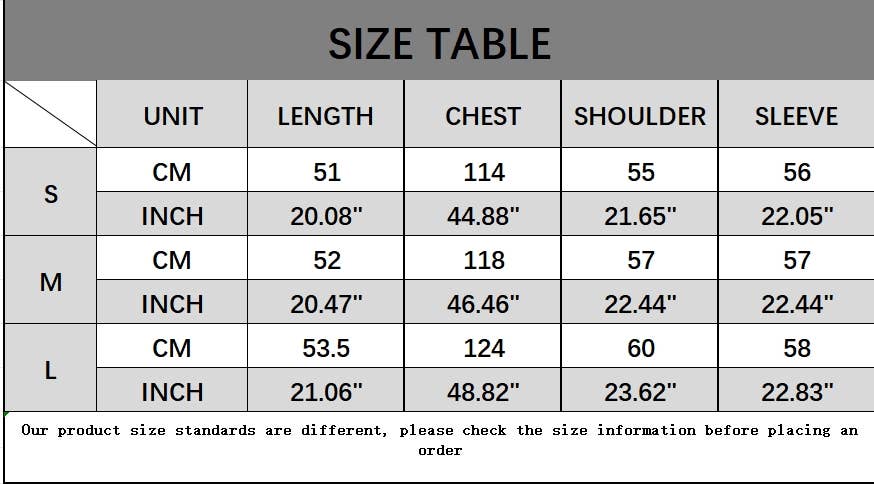 CWOCAL1254_SWEETHEART COLLAR SINGLE-BREASTED KNIT CARDIGAN