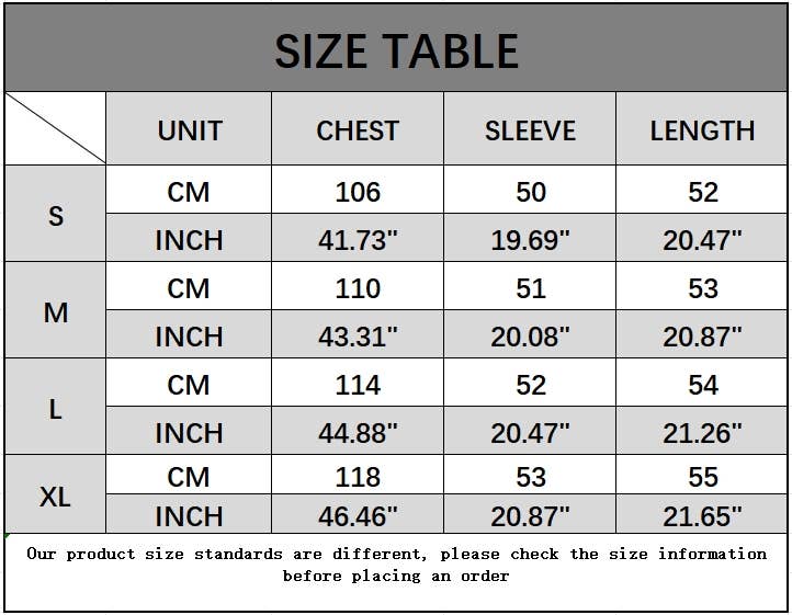 LAPEL PLAID SHIRT SHORT WOOL COAT