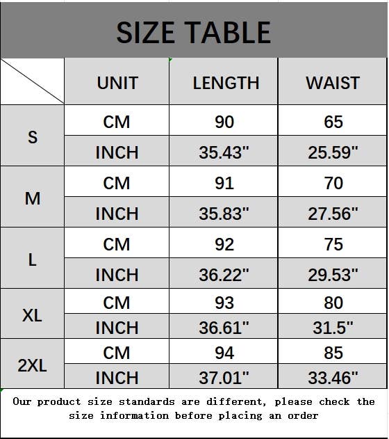 CWBMS0456_DRAWSTRING ELASTIC WAIST LONG SKIRT WITH RUFFLES