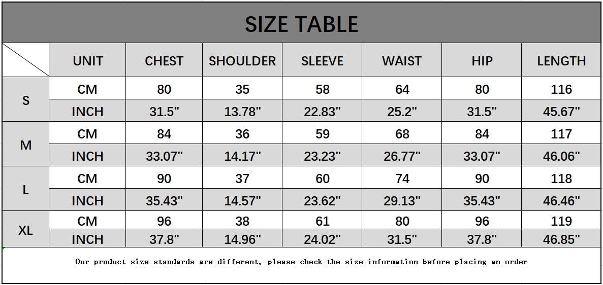 HOLLOWED OUT AT THE WAIST AND SPLIT AT THE SIDE