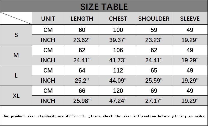 TURTLENECK SWEATER CHRISTMAS TREE THREAD EDGING