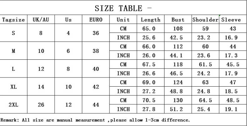 TIE-DYE EMBROIDERY PATCHWORK WAFFLE TOP