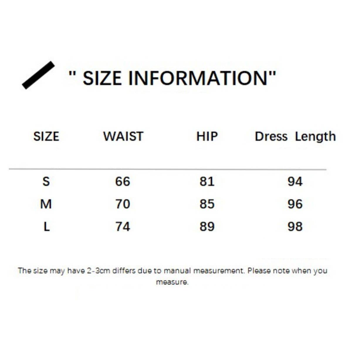 SLIM-FIT VINTAGE FLORAL PRINT DOUBLE MESH SKIRT