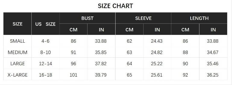 SOLID COLOR LACE-UP SWEATER CARDIGAN