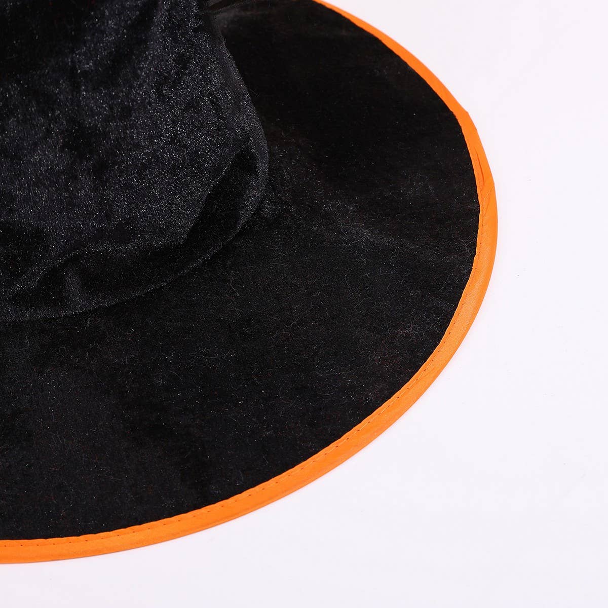 CWMM9611_EASTER HALLOWEEN DANCE PARTY SHOW HAT