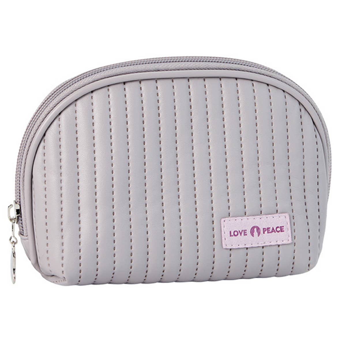 FASHIONABLE COSMETIC STORAGE BAG_CWAB0553
