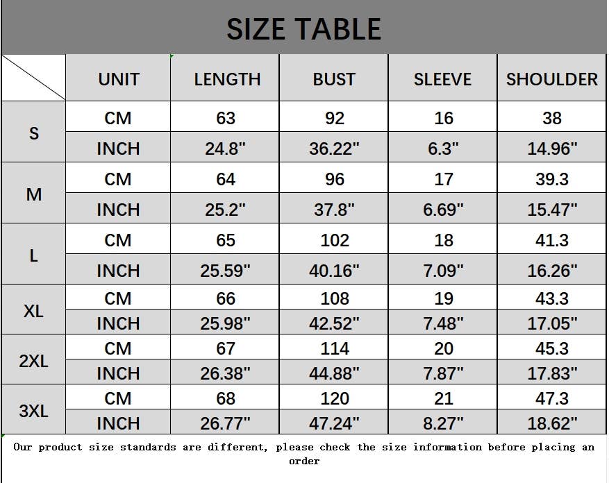 CWDSD7388_CASUAL ETHNIC STYLE SHORT-SLEEVED PRINTED T-SHIRT