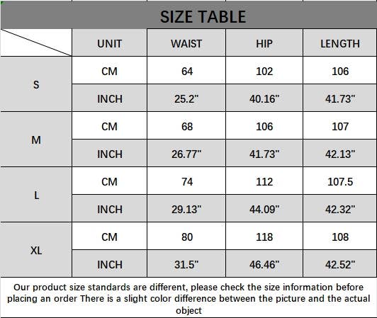CWBMP0197_WINTER COLOR-MATCHING STRAIGHT-LEG PANTS