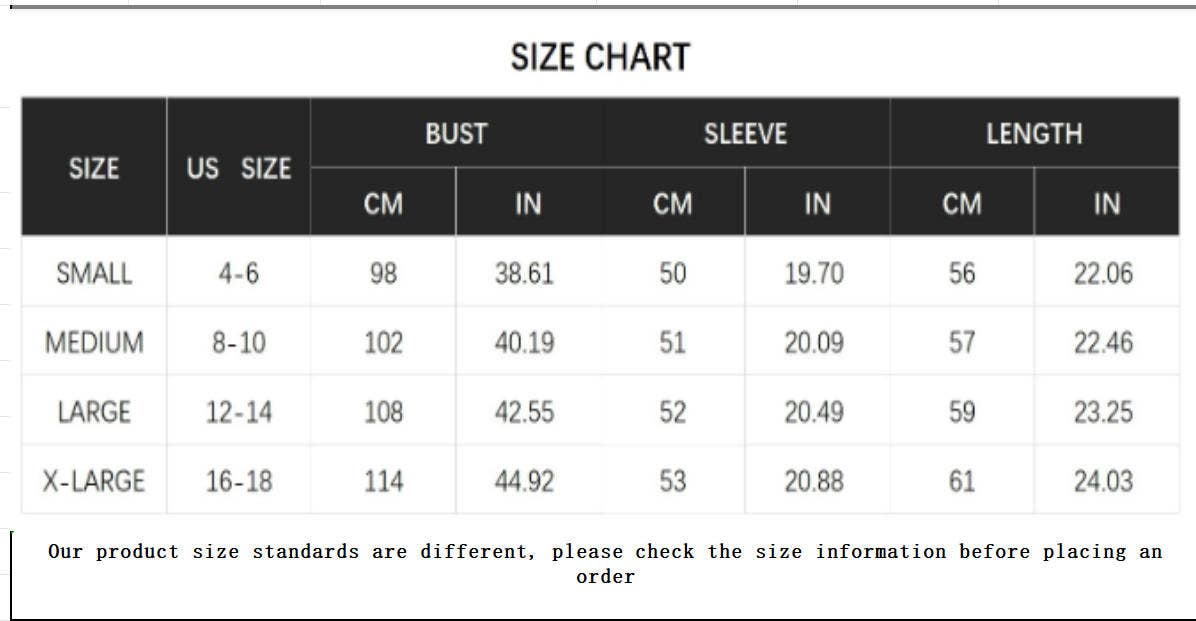 CWOSWL07429_V NECK COLORBLOCK HOLLOW OUT KNIT SWEATER