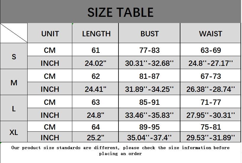 CWDSD8133_VELVET OFF-SHOULDER WAIST TIE PARTY MINI DRESS